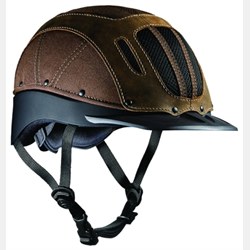 Sierra Helmet
