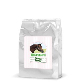 Foal Milk Replacer 5kg