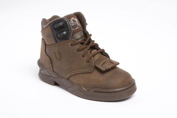 Horseshoe- Women's