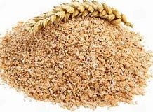 Wheat Bran