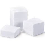 2 X 2 Gauze Pads
