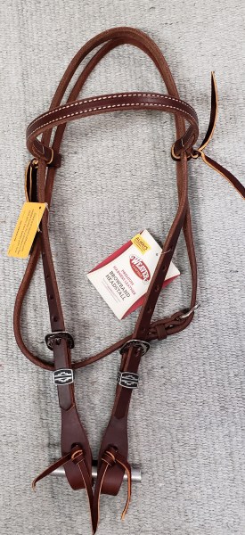 Head Stall SLE Co Flower