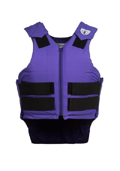 Youth Ride-Lite Vest