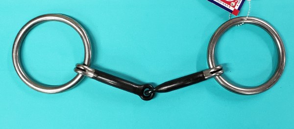 Havey Loose Ring Bit