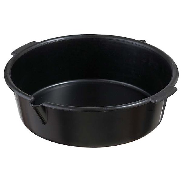 Tub All Purp. 6.5GAL ASST