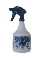 Horse Sprayer