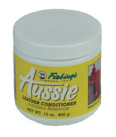 Catchfly Wildrag Asst 36"x36"