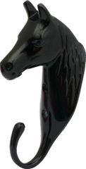 Horse Hook 3
