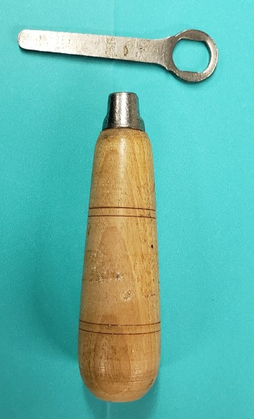 Sewing Awl