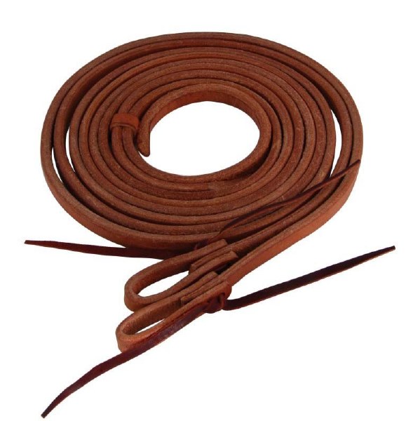 OHL 5/8"Waterloop8 ' HvyEnd