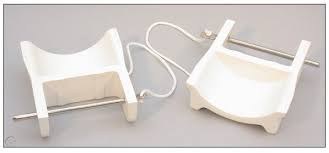Jump Cups Set of 2