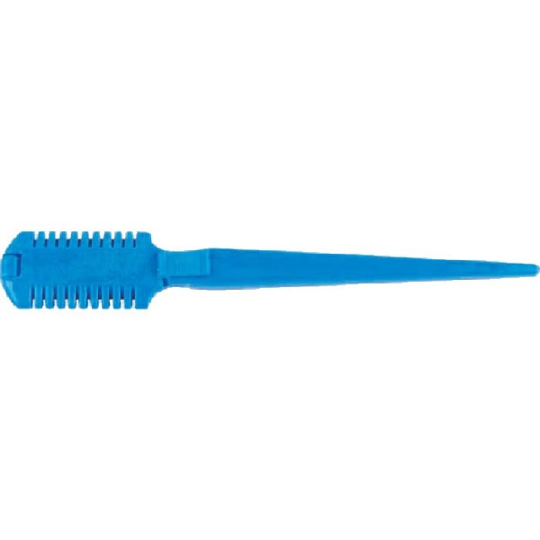 EQ StainlessSteelThiningShears