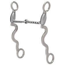 Pro Series Twisted Wire