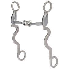 Pro Series Dogbone