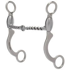 Pro Series Twisted Wire