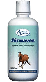 Airwaves 1 LT