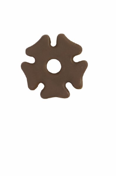 Clover Leaf Replacement Rowel