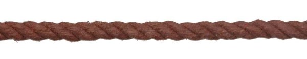 3/4"CottonLead w/BullSnap Asst