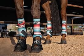 2X Cool Sports Medicine Boot 2 Pack