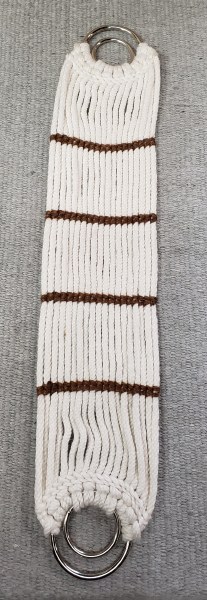 Decker Pack cinch