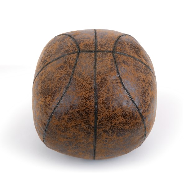 Door Stop - Basketball