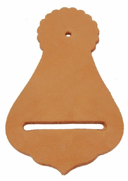 Lattigo Holder