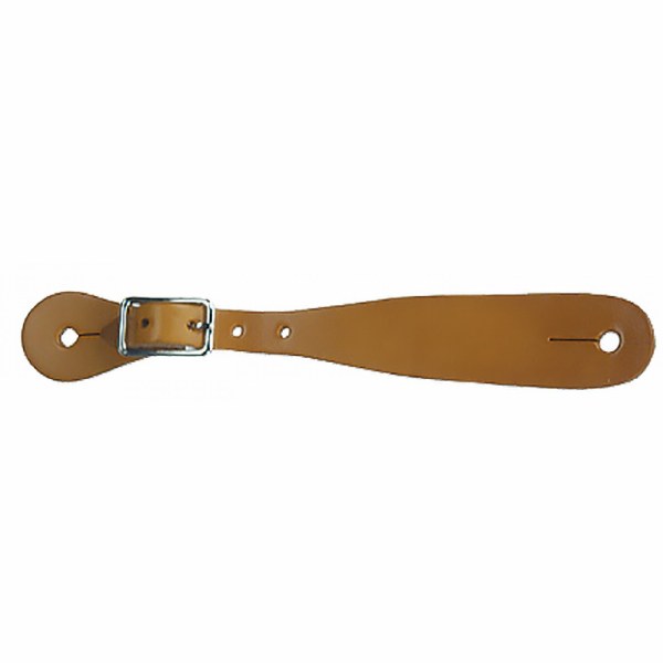 Spur Straps Youth Tobacco