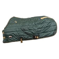 420 D Stable Sheet Hunter