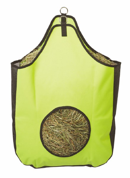 Cordura Hay Bag