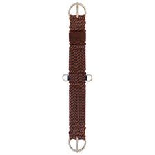 Ecolux Bamboo Streight Cinch