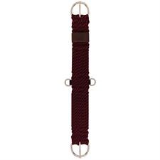 Cinch-Ecoluxe Streight DK RD B