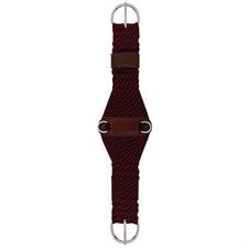 Ecolux Bamboo Roper Cinch