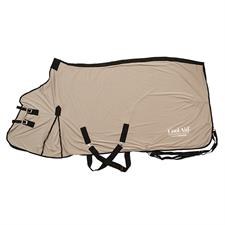 CoolAid Cooling Blanket