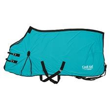 CoolAid Cooling Blanket