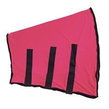 CoolAid Cooling Neck
