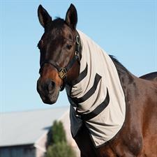 CoolAid Cooling Neck