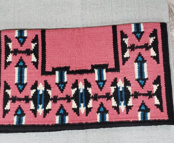 New Zealand Wool Topper