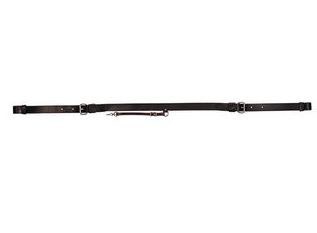 Compleate Back Cinch