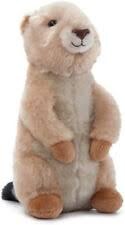Wild Onez Stuffie-Goffer