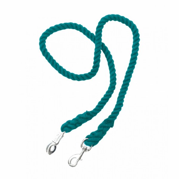 Cross Ties Cotton 3 Ply