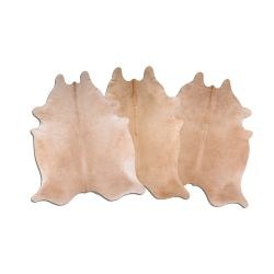 Cowhide Mini