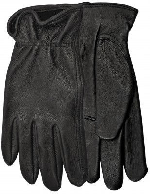 Range Rider Gloves