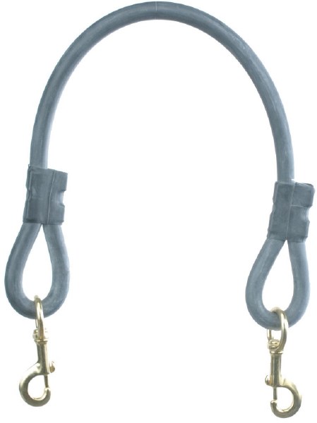 WH Stall Safety Hook