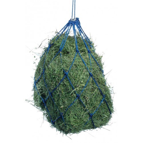 Poly Hay Net Red