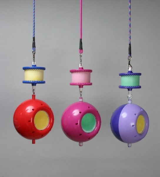 Likit Bordom Breaker