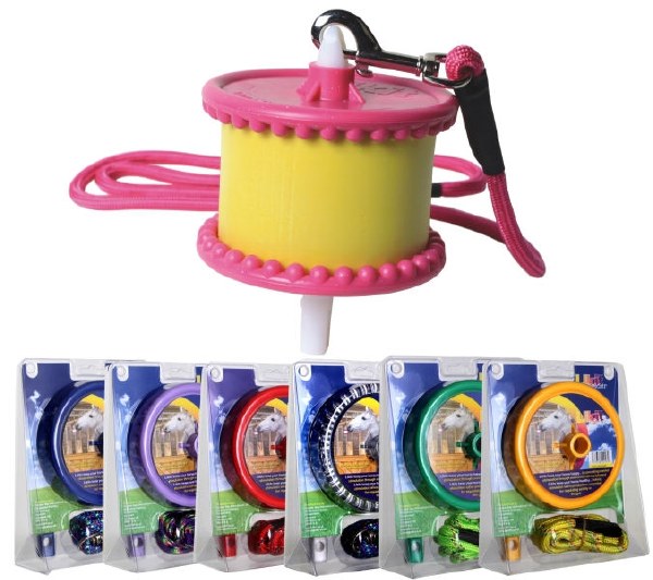 Likit  SIngle Holder