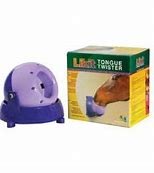 Likit Treat Bar, Assorted