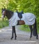 Fly Sheet Riding Gray