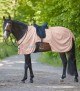 Fly Sheet Riding Pink