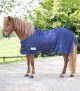 Economy Fly Sheet Navy